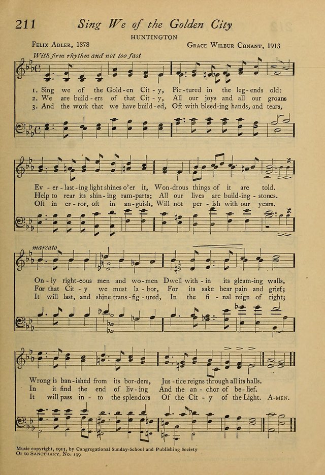 Worship and Song. (Rev. ed.) page 191