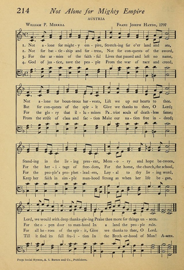 Worship and Song. (Rev. ed.) page 194