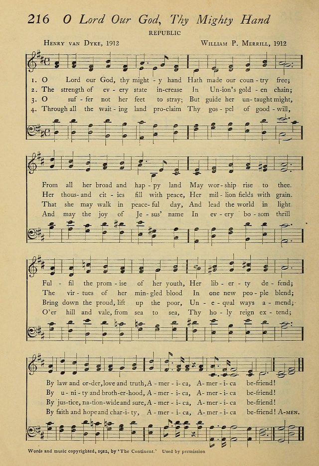 Worship and Song. (Rev. ed.) page 196