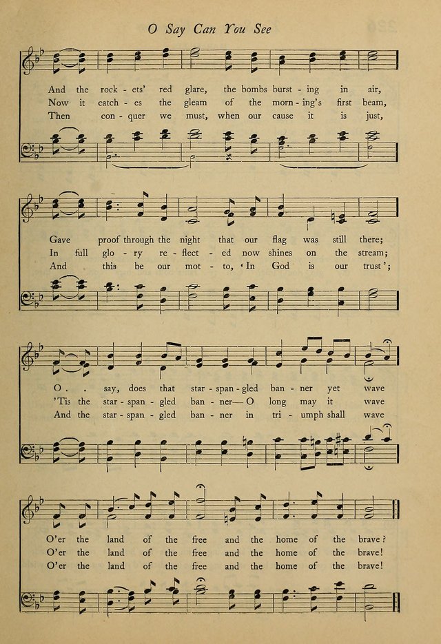 Worship and Song. (Rev. ed.) page 205