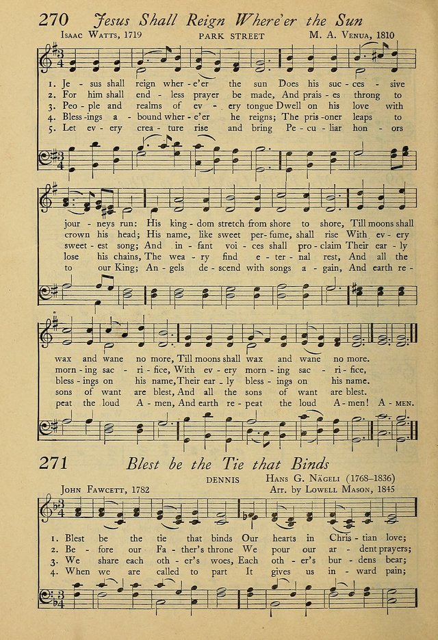 Worship and Song. (Rev. ed.) page 248