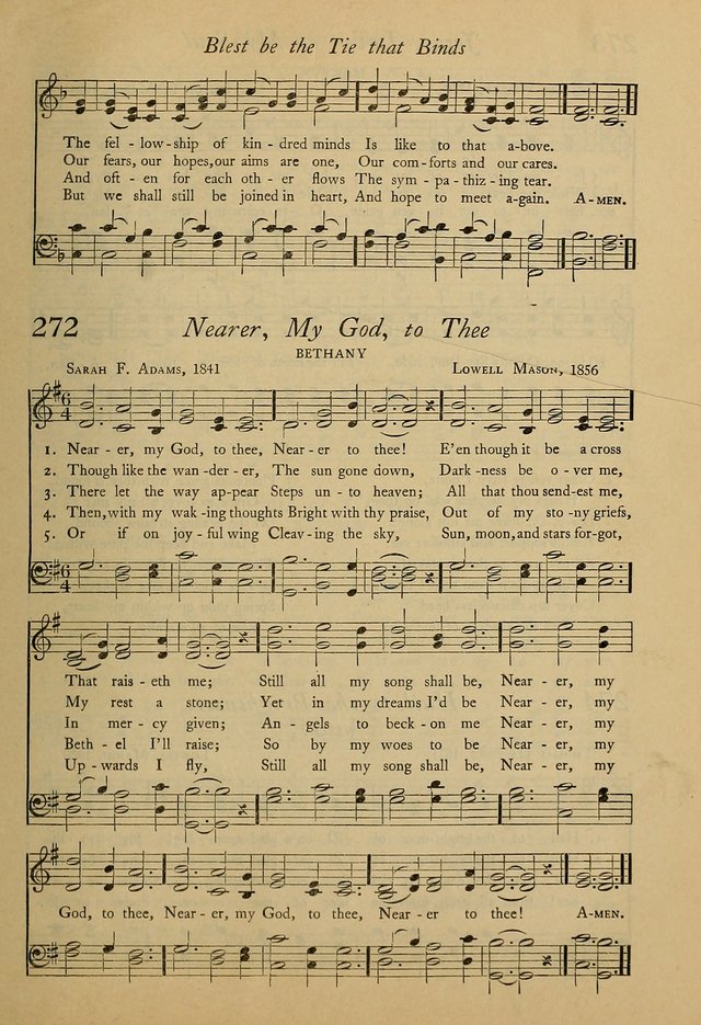 Worship and Song. (Rev. ed.) page 249