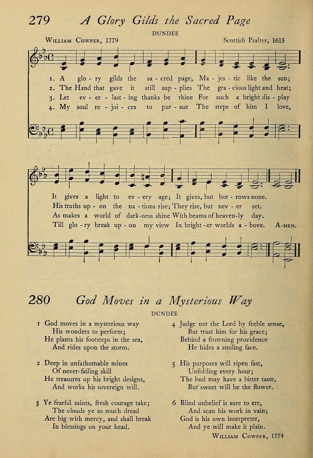 Worship and Song. (Rev. ed.) page 254