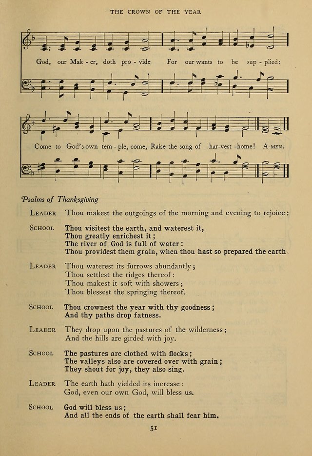 Worship and Song. (Rev. ed.) page 317