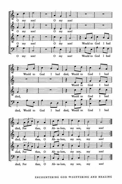 Worship in Song: A Friends Hymnal page 177