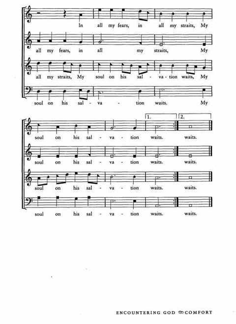 Worship in Song: A Friends Hymnal page 217