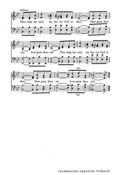 Worship in Song: A Friends Hymnal page 8