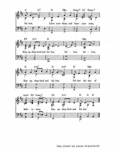 Worship in Song: A Friends Hymnal page 97