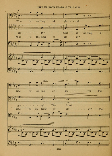 The Y.M.C.A. Praise Book: a collection of new and old hymns and tunes arranged for male voices, especially designed for the us of the Young Men