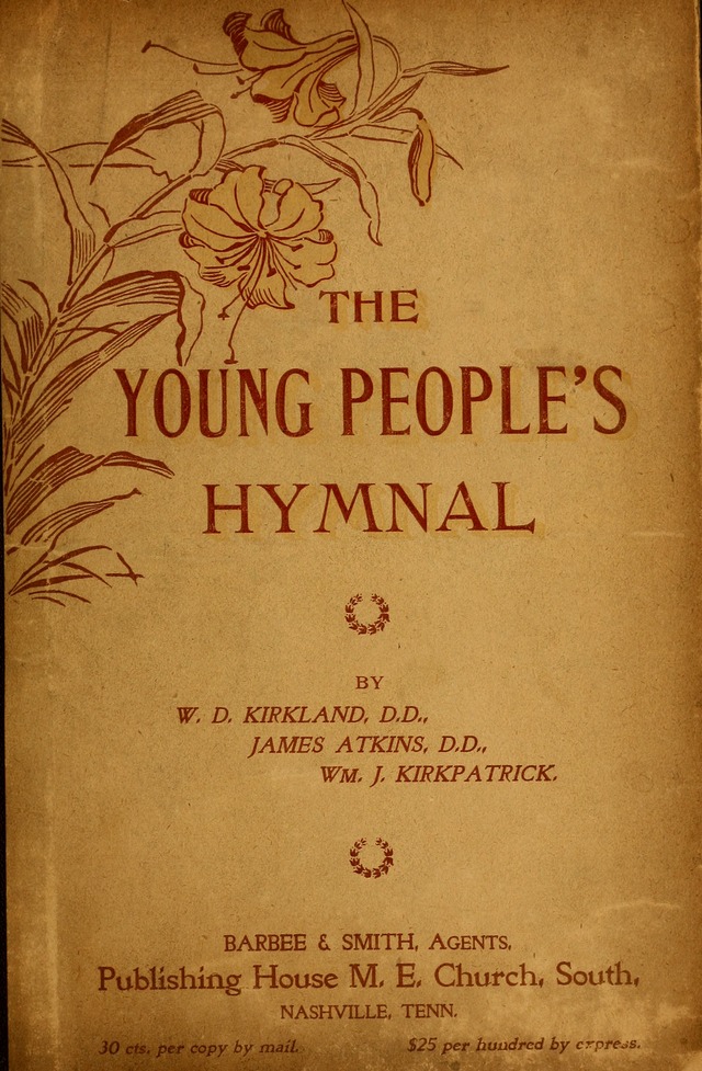 The Young People