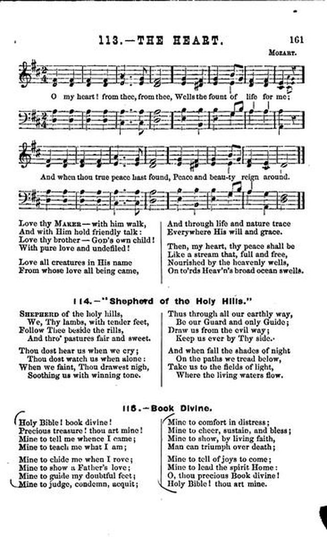 Year of Worship for Sunday Schools and Homes page 163