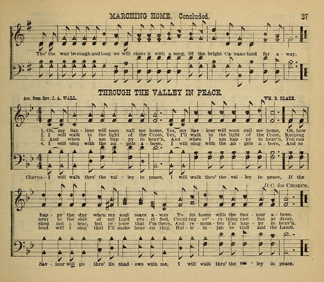 The Zion Songster Nos. 1 and 2 Combined: for Sabbath Schools page 103